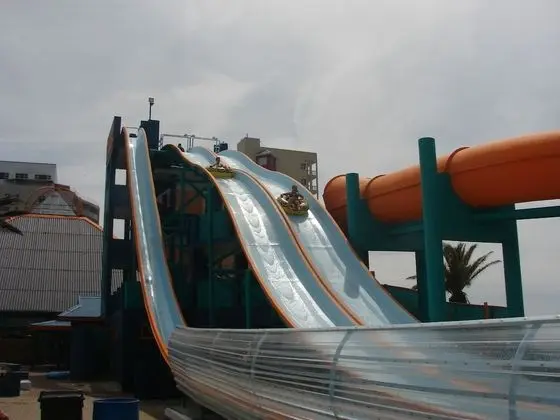 Vista Bonita Apartments - Havuz
