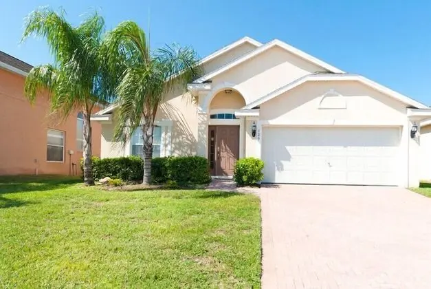 Vista Cay