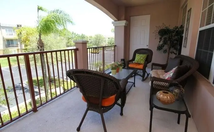 Vista Cay Getaway 3 Bedroom Condo by Redawning - Dış Mekan