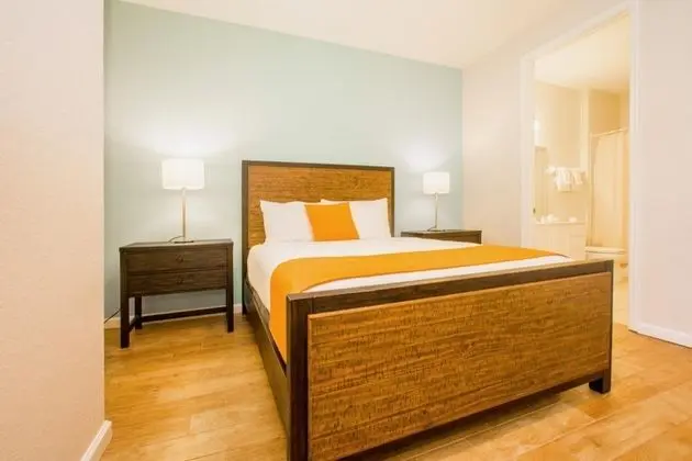 Vista Cay Luxury 3 Bedroom Condo 3103 - Oda