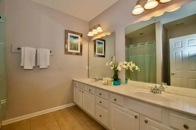 Vista Cay Luxury 3 Bedroom Townhouse 3114 - Oda