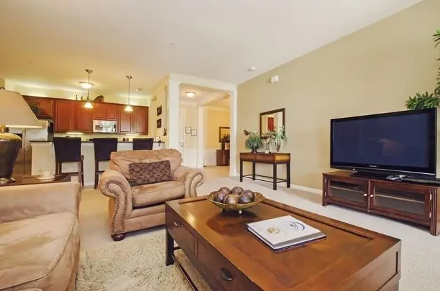 Vista Cay Luxury Lakeview 3 Bedroom Condo 3087 - Oda