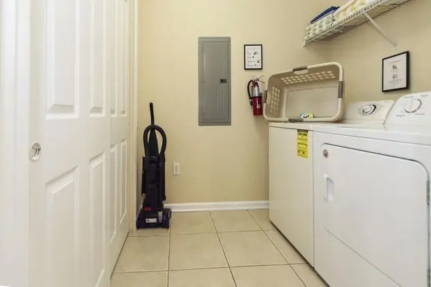 Vista Cay Luxury Lakeview 3 Bedroom Condo 3087 - Oda