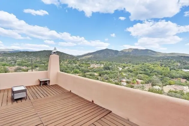 Vista de Colores