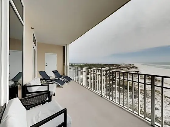 Vista Del Mar #603
