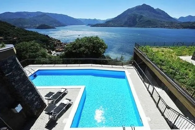 Vista d'Oro Palma Apt. 5