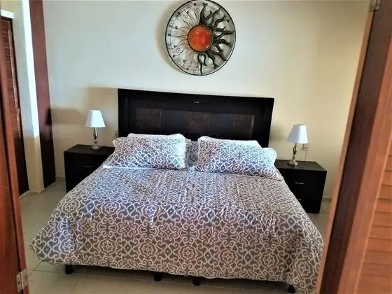 Vista Encantada 104 - Oda