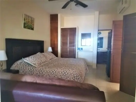 Vista Encantada 107 - Oda