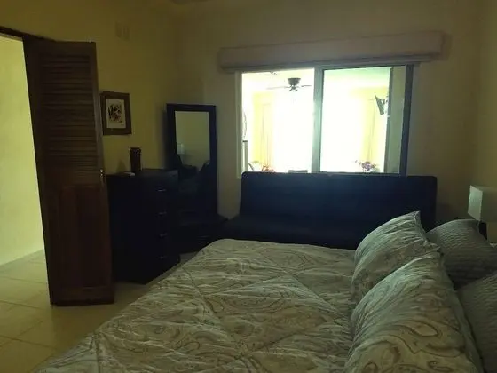 Vista Encantada 307 - Oda