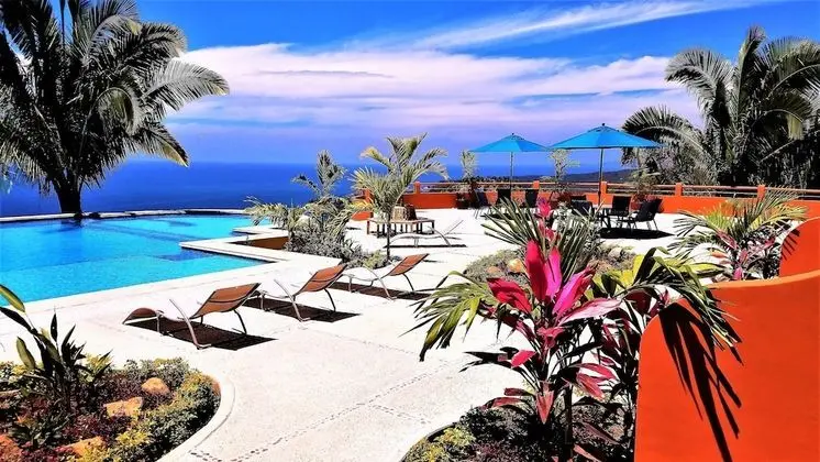 Vista Encantada 307 - Öne Çıkan Resim