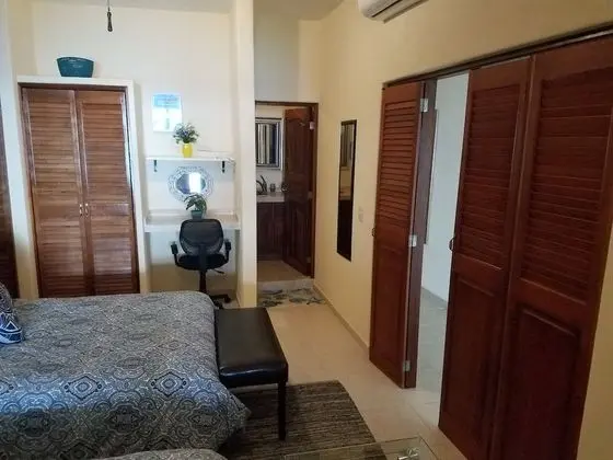 Vista Encantada 405 - Oda