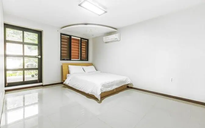 Vista Hill Pool Villa