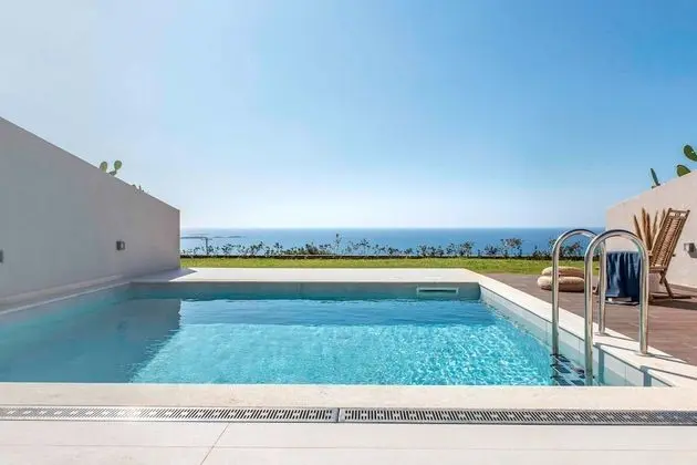 Villa Vista