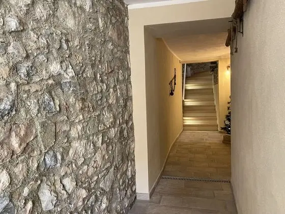 Vista Lago - Dış Mekan