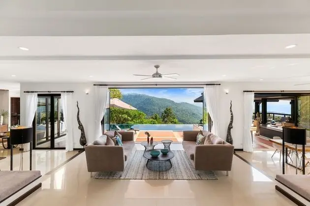 Vista Mar - Öne Çıkan Resim
