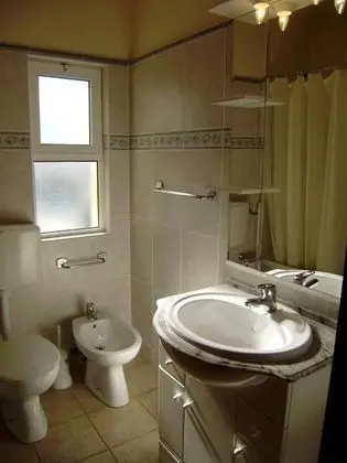 Villa Vista Mar V006