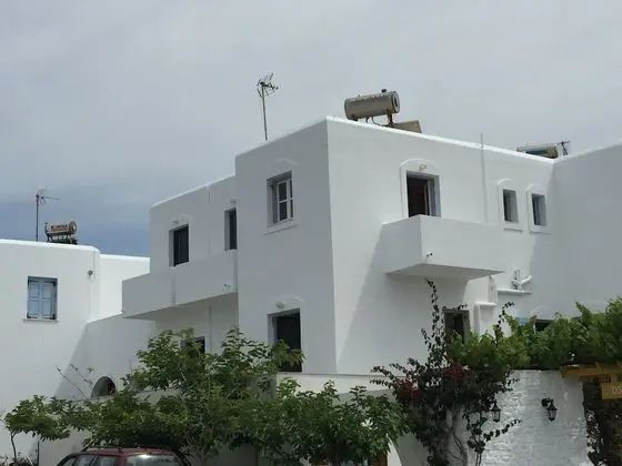 Vista Mare