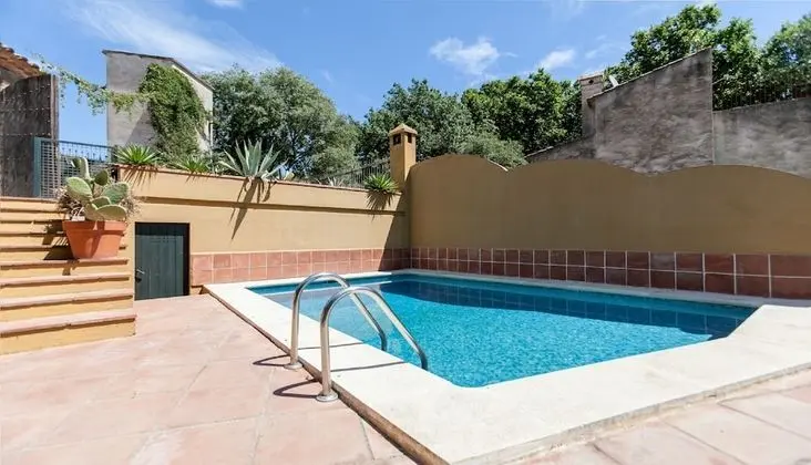 Vista Roses Mar - Villa Laura - Öne Çıkan Resim