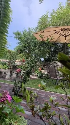 Hotel Vista San Francisco - Dış Mekan