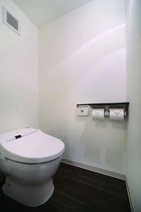 Hotel Vista Sapporo Odori - Oda