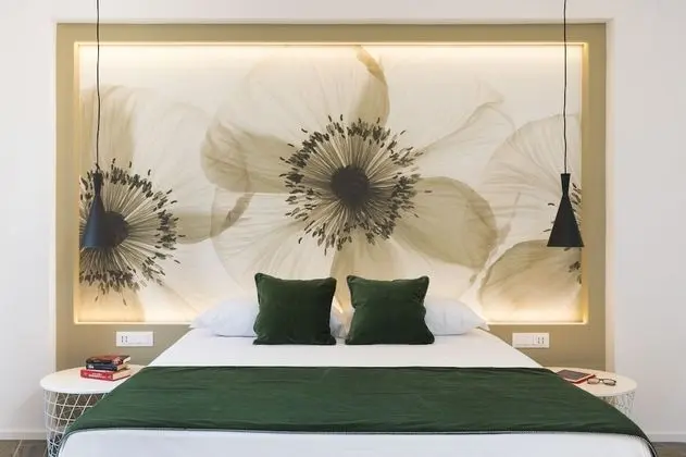 Vista Suites - Piazza Yenne Cagliari