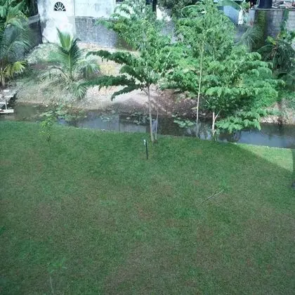 Vista Hotel Sunrise Palace