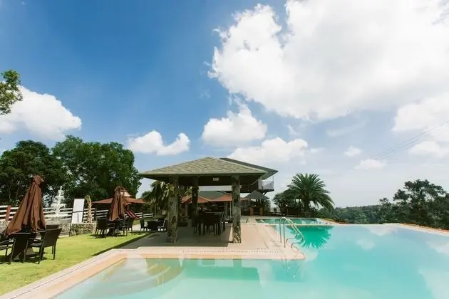 Vista Tala Resort & Recreational Park