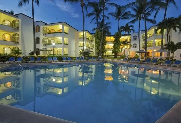 Vista Vallarta