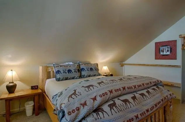 Vista Verde Ranch All-inclusive - Adults Only - Oda