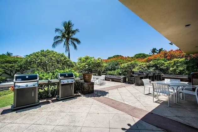 Vista Waikoloa B206