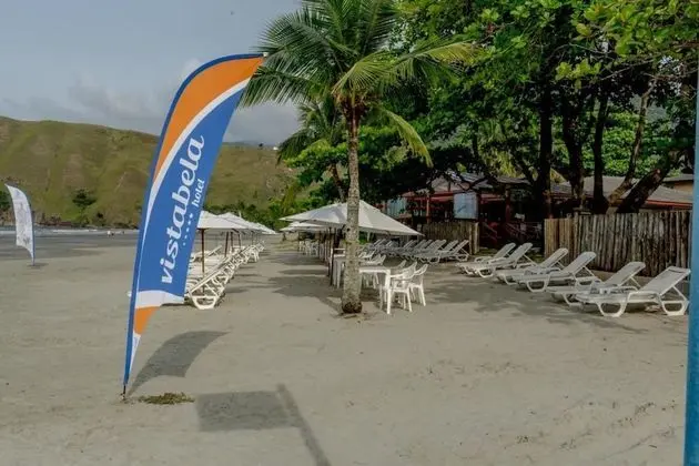 Vistabela Resort & Spa