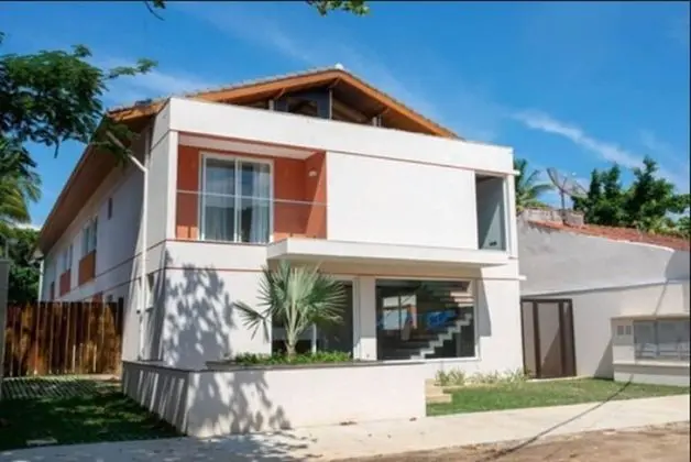 Vistabela Resort & Spa - Dış Mekan