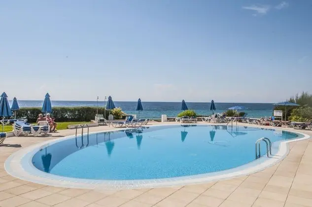 Vistamar Apartamentos