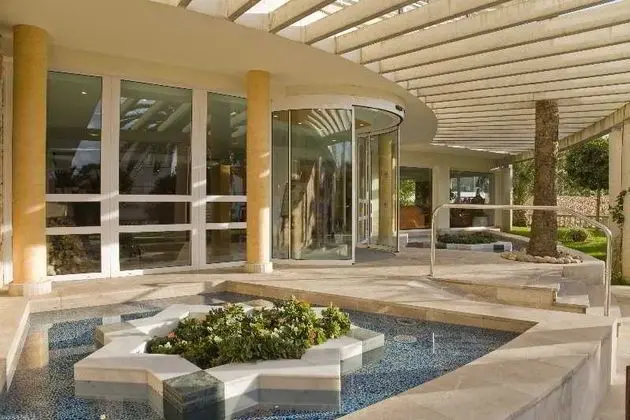 Hotel Vistamar by Pierre & Vacances