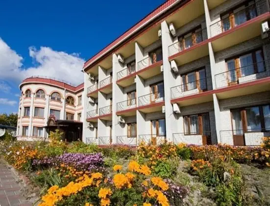 Vita Park Borysfen