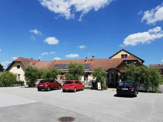 Vita Ristorante Gasthof