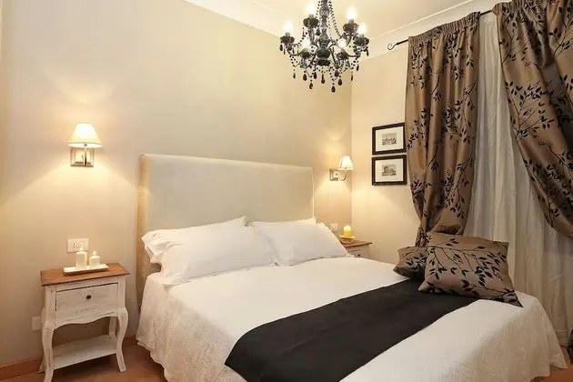 Vite Apartment 2 - Daplace Apartments