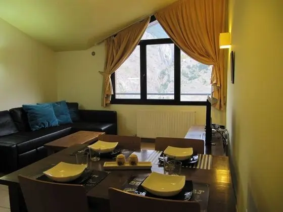 Vitivola Magic 4-6 El Forn - Öne Çıkan Resim