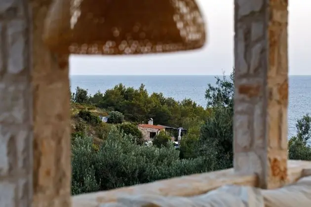Villa Vito
