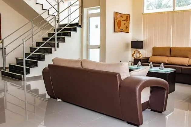 Hotel Vitória - Öne Çıkan Resim