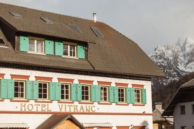 Vitranc