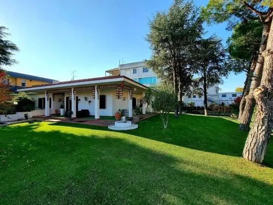 Vitti's Home Verona - Dış Mekan