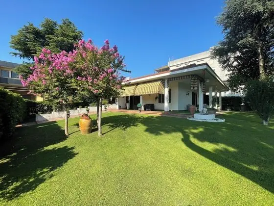 Vitti's Home Verona - Öne Çıkan Resim