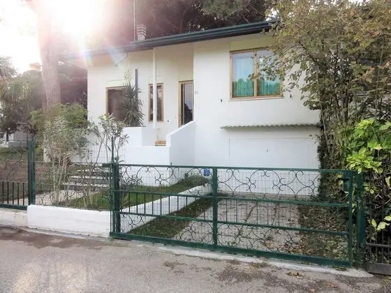 Villa Vittoria - Öne Çıkan Resim