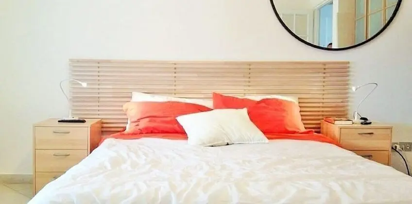 Vittorino Guest House