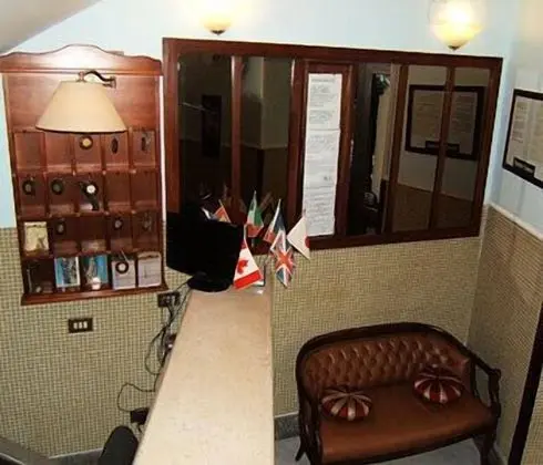 Vittorio Veneto - Lobi