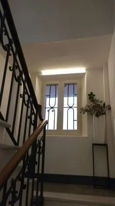 VittorioVeneto25 - Lobi