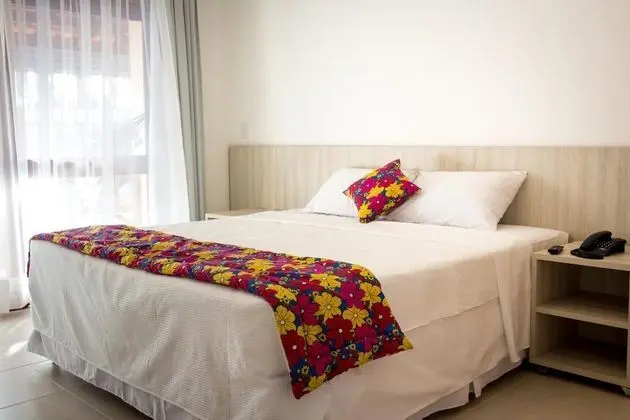 Viva Barra Hotel Pousada