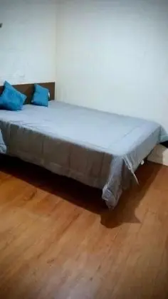Viva Chile Hostal Puerto Varas - Oda
