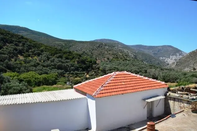 Viva Elafonisi